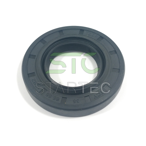 Купить подшипники в СПб